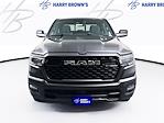 New 2026 Ram 1500 Big Horn Crew Cab for sale #7086 - photo 38