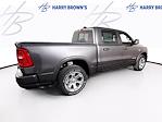 New 2026 Ram 1500 Big Horn Crew Cab for sale #7086 - photo 43