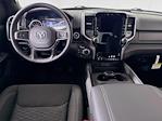 New 2026 Ram 1500 Big Horn Crew Cab for sale #7086 - photo 2