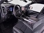 New 2026 Ram 1500 Big Horn Crew Cab for sale #7086 - photo 4
