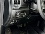New 2026 Ram 1500 Big Horn Crew Cab for sale #7086 - photo 5