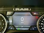 New 2026 Ram 1500 Big Horn Crew Cab for sale #7086 - photo 7