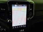 New 2026 Ram 1500 Big Horn Crew Cab for sale #7086 - photo 8