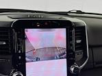 New 2026 Ram 1500 Big Horn Crew Cab for sale #7086 - photo 9