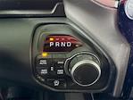 New 2026 Ram 1500 Big Horn Crew Cab for sale #7086 - photo 12