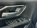 New 2026 Ram 1500 Big Horn Crew Cab for sale #7086 - photo 13