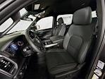 New 2026 Ram 1500 Big Horn Crew Cab for sale #7086 - photo 16