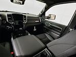 New 2026 Ram 1500 Big Horn Crew Cab for sale #7086 - photo 17