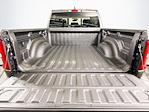 New 2026 Ram 1500 Big Horn Crew Cab for sale #7086 - photo 19