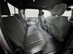 New 2026 Ram 1500 Big Horn Crew Cab for sale #7086 - photo 20