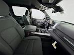 New 2026 Ram 1500 Big Horn Crew Cab for sale #7086 - photo 21