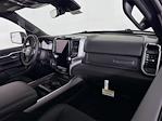 New 2026 Ram 1500 Big Horn Crew Cab for sale #7086 - photo 22