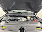 New 2026 Ram 1500 Big Horn Crew Cab for sale #7086 - photo 23