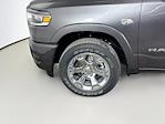 New 2026 Ram 1500 Big Horn Crew Cab for sale #7086 - photo 24