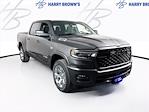 New 2026 Ram 1500 Big Horn Crew Cab for sale #7086 - photo 26