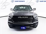 New 2026 Ram 1500 Big Horn Crew Cab for sale #7086 - photo 27