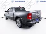 New 2026 Ram 1500 Big Horn Crew Cab for sale #7086 - photo 29