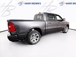 New 2026 Ram 1500 Big Horn Crew Cab for sale #7086 - photo 32