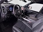 New 2026 Ram 1500 Big Horn Crew Cab for sale #7086 - photo 15