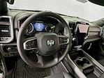 New 2026 Ram 1500 Big Horn Crew Cab for sale #7086 - photo 17