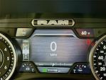 New 2026 Ram 1500 Big Horn Crew Cab for sale #7086 - photo 18