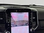 New 2026 Ram 1500 Big Horn Crew Cab for sale #7086 - photo 20