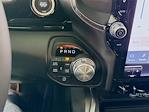 New 2026 Ram 1500 Laramie Crew Cab for sale #7088 - photo 12
