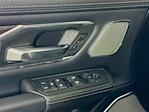 New 2026 Ram 1500 Laramie Crew Cab for sale #7088 - photo 13