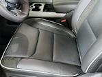 New 2026 Ram 1500 Laramie Crew Cab for sale #7088 - photo 15