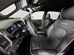 New 2026 Ram 1500 Laramie Crew Cab for sale #7088 - photo 17