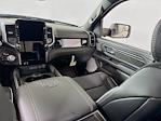 New 2026 Ram 1500 Laramie Crew Cab for sale #7088 - photo 18
