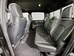 New 2026 Ram 1500 Laramie Crew Cab for sale #7088 - photo 19