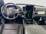 New 2026 Ram 1500 Laramie Crew Cab for sale #7088 - photo 2
