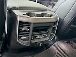 New 2026 Ram 1500 Laramie Crew Cab for sale #7088 - photo 20