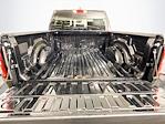 New 2026 Ram 1500 Laramie Crew Cab for sale #7088 - photo 21