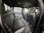 New 2026 Ram 1500 Laramie Crew Cab for sale #7088 - photo 22