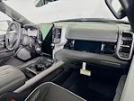 New 2026 Ram 1500 Laramie Crew Cab for sale #7088 - photo 24