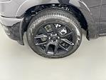 New 2026 Ram 1500 Laramie Crew Cab for sale #7088 - photo 26