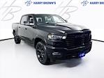 New 2026 Ram 1500 Laramie Crew Cab for sale #7088 - photo 28