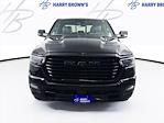 New 2026 Ram 1500 Laramie Crew Cab for sale #7088 - photo 29