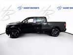 New 2026 Ram 1500 Laramie Crew Cab for sale #7088 - photo 30