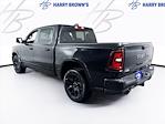 New 2026 Ram 1500 Laramie Crew Cab for sale #7088 - photo 31