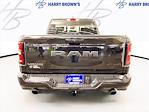 New 2026 Ram 1500 Laramie Crew Cab for sale #7088 - photo 32