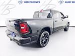 New 2026 Ram 1500 Laramie Crew Cab for sale #7088 - photo 33
