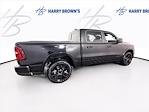 New 2026 Ram 1500 Laramie Crew Cab for sale #7088 - photo 34