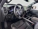 New 2026 Ram 1500 Laramie Crew Cab for sale #7088 - photo 4