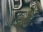 New 2026 Ram 1500 Laramie Crew Cab for sale #7088 - photo 5