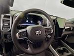 New 2026 Ram 1500 Laramie Crew Cab for sale #7088 - photo 6