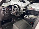 2026 Ram 3500 Crew Cab DRW 4WD Cab Chassis for sale #7089 - photo 5
