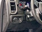 2026 Ram 3500 Crew Cab DRW 4WD Cab Chassis for sale #7089 - photo 6